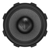 car 50mm | 2" speaker