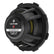 car 50mm | 2" speaker