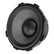 car 50mm | 2" speaker