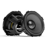 car 50mm | 2" speaker