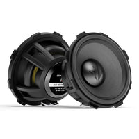 car 50mm | 2" speaker