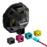 car 80mm | 3.15" speaker