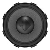 car 80mm | 3.15" speaker