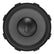 car 80mm | 3.15" speaker
