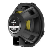 car 80mm | 3.15" speaker