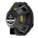car 80mm | 3.15" speaker