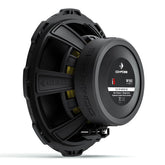 car 165mm | 6.5" speaker