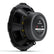 car 165mm | 6.5" speaker