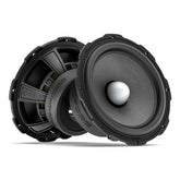 car 165mm | 6.5" speaker