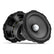 car 165mm | 6.5" speaker