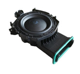 car 200mm | 8" subwoofer