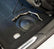 car 200mm | 8" subwoofer