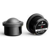 car 20mm | 0.75" Tweeter speaker