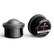 car 20mm | 0.75" Tweeter speaker