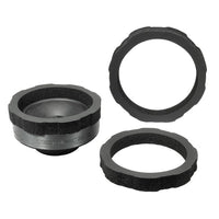 car audio accessory