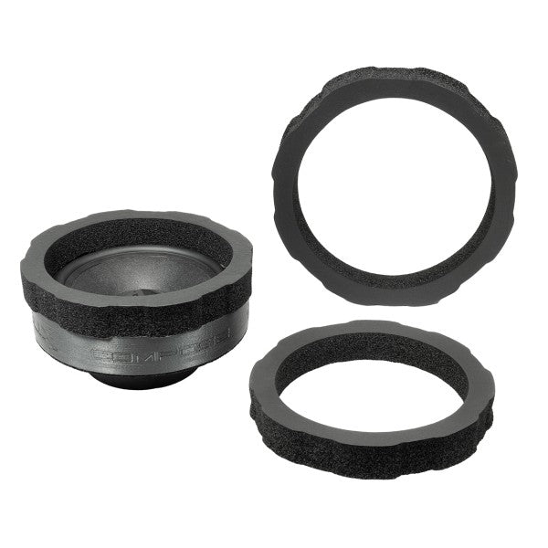 car audio accessory