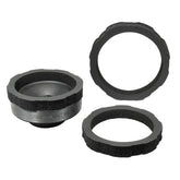 car audio accessory