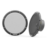 car audio accessory