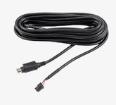 car audio remote control