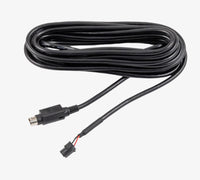 car audio remote control