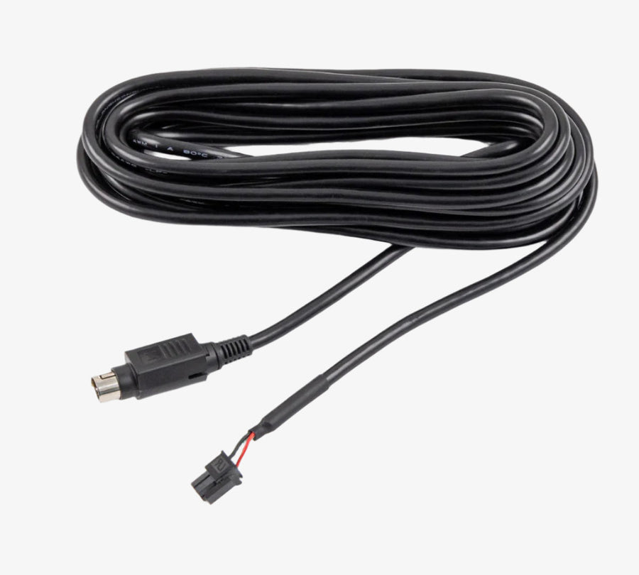 car audio remote control