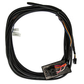 car audio remote control
