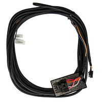 car audio remote control