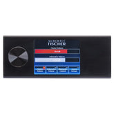 car audio remote control
