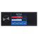 car audio remote control
