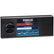 car audio remote control