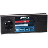 car audio remote control