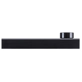 car audio remote control