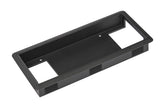car audio remote control