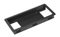 car audio remote control
