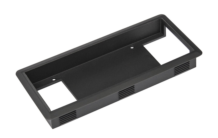 car audio remote control