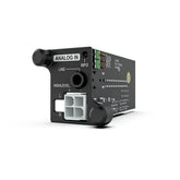 car DSP extension card