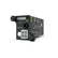 car DSP extension card