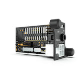 car DSP extension card