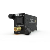 car DSP extension card