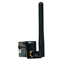car DSP extension card