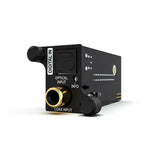 car DSP extension card