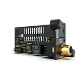 car DSP extension card