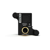 car DSP extension card