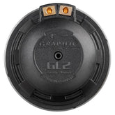 car 50mm | 2" speaker