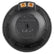 car 50mm | 2" speaker