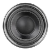 car 50mm | 2" speaker