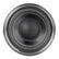 car 50mm | 2" speaker