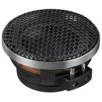 car 50mm | 2" speaker