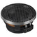 car 50mm | 2" speaker