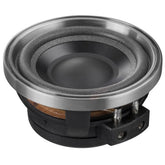 car 50mm | 2" speaker